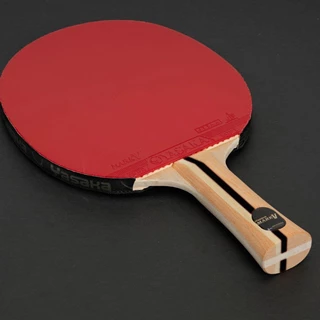 Yasaka Mark V Carbon