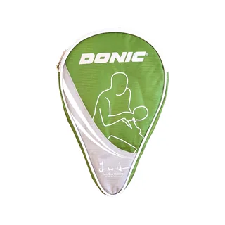 Donic Waldner Batcover