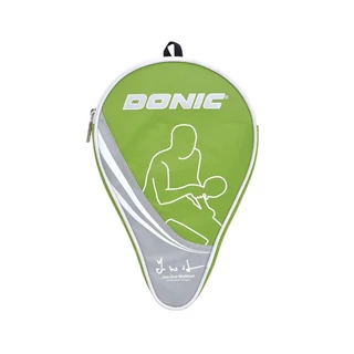 Donic Waldner Batcover