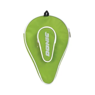 Donic Waldner Batcover