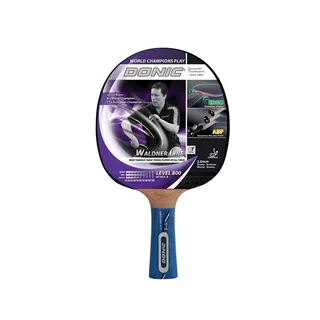 Donic Waldner 800
