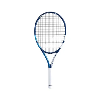 Babolat Drive 25 Junior Blue