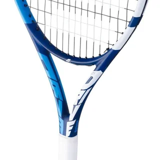 Babolat Drive 25 Junior Blue