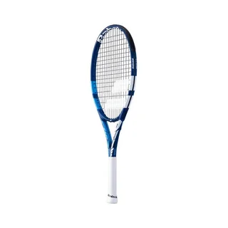 Babolat Drive 25 Junior Blue