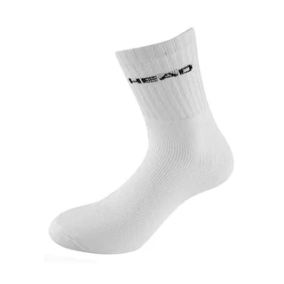 Head Crew Socks 3-pack