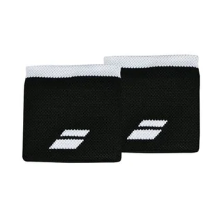 Babolat Wristband Black
