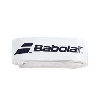 Babolat Syntec Pro White