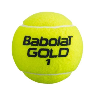 Babolat Gold Championship 18 rör