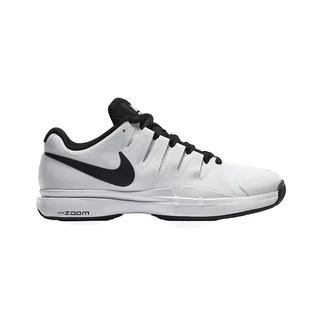 Nike Zoom Vapor Tour 9.5 White/Black