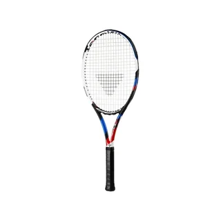 Tecnifibre T-Fight 305 Dynacore ATP