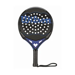 Wilson Drone Lite Padel