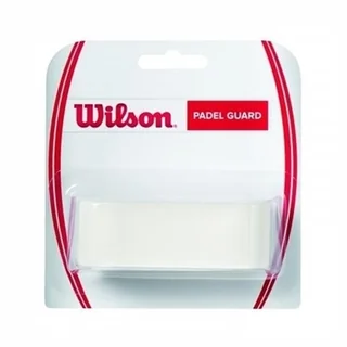 Wilson Padel Guard