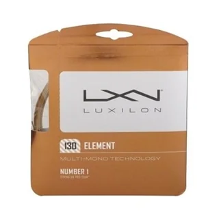 Luxilon Element Set