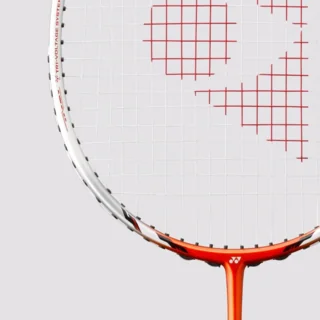 Yonex Voltric 5 Orange