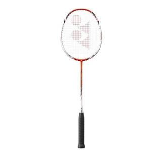 Yonex Voltric 5 Orange