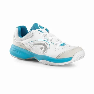 Head Breeze 2.0 Blue/White