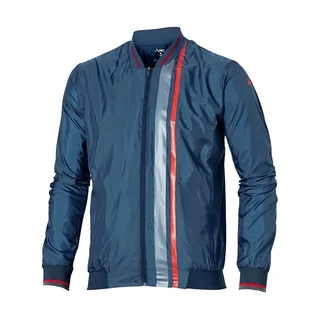 Asics Athlete Jacket Men