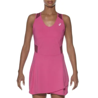 Asics Athlete Dress