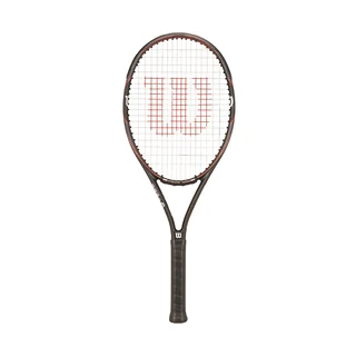 Wilson Drone Tour 100