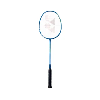 Yonex Isometric TR1 Trainer