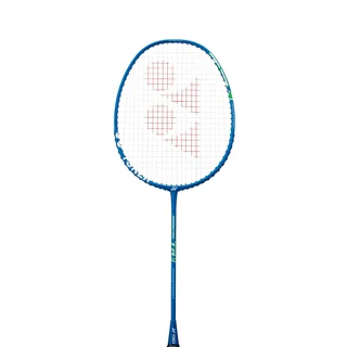 Yonex Isometric TR1 Trainer