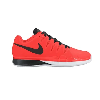 Nike Zoom Vapor Tour 9.5 Clay Red