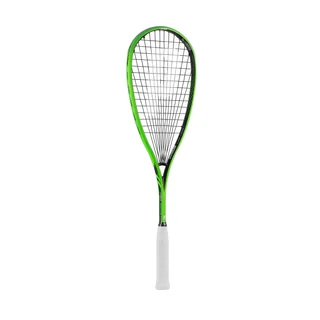 Prince TeXtreme Pro Beast 750