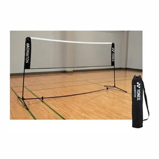 Yonex Badminton Net