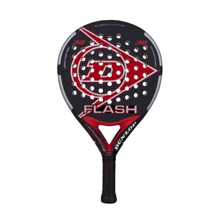 Dunlop Flash Padel