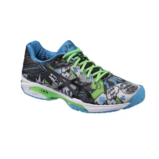 Asics Gel-Solution Speed 3 L.E. NYC