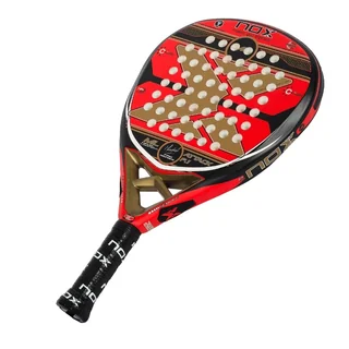 Nox ML Attack Pro P.1