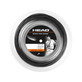 Head Sonic Pro