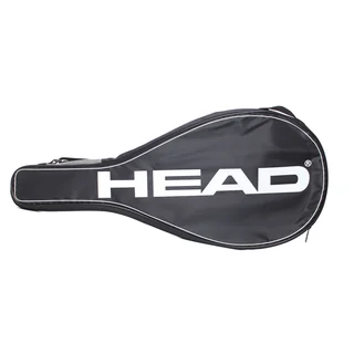 Head cover