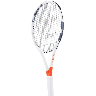 Babolat Pure Strike 16x19 (Project One7) 2018