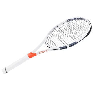 Babolat Pure Strike 16x19 (Project One7) 2018