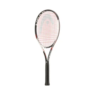 Head Graphene Touch Speed Pro 18x20