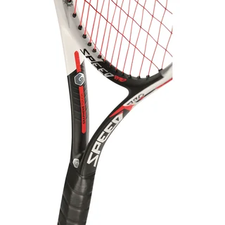 Head Graphene Touch Speed Pro 18x20