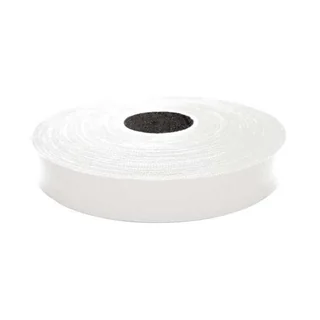 FZ Forza Super Grip Reel x10