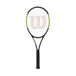 Wilson Blade 98 18*20 Countervail