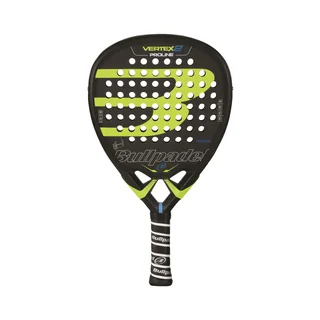 Bullpadel Vertex 2