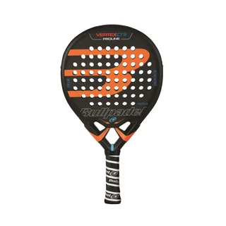 Bullpadel Vertex 2 Control