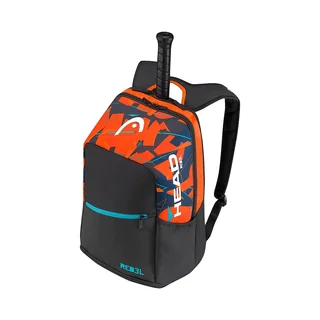 Head Rebel Backpack