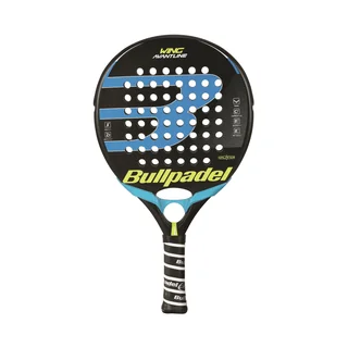 Bullpadel Wing Avant