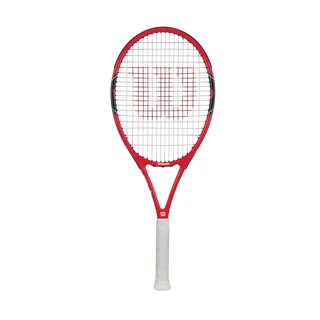 Wilson Federer 100