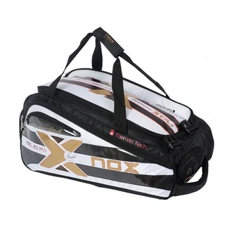 Nox Thermo ML 10 Pro Bag