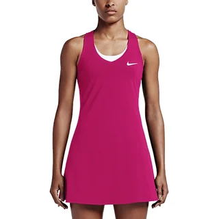 Nike Pure Dress Pink Size XS