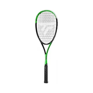 Tecnifibre Suprem Blast