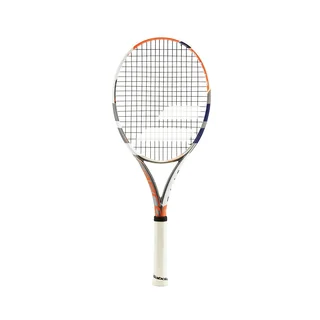 Babolat Pure Aero Lite French Open Limited Edition