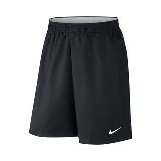 Nike Dry 9'' Shorts Black