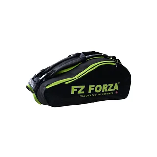FZ Forza Carton Bag x15